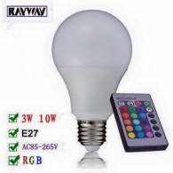 led sijalica   5 W